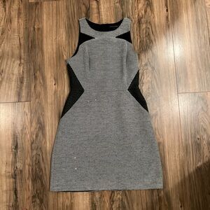 Banana Republic Work Dress